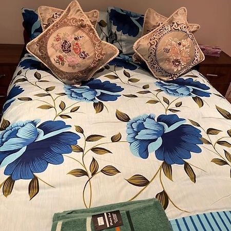009- Studio Apartment In Ealing F5 מראה חיצוני תמונה